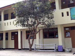 Day Class Program Nomor Home Photo 1