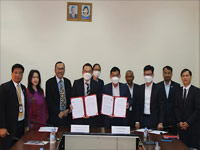 Day Class Program Nomor 7